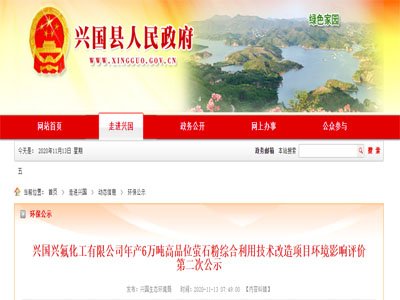 6fdƷλΞʯۼgĿhuʾ