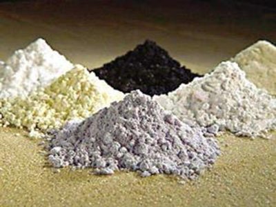 ϡԪڸ¼ga(chn)I(y)еđ