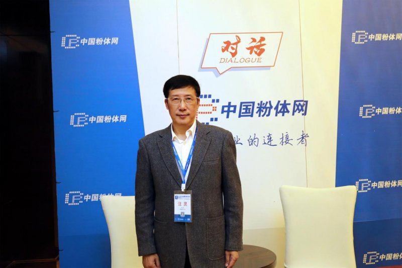 LɶW(xu)`ڣЧ}ʯӢ_l(f)mN·Įa(chn)Ʒ