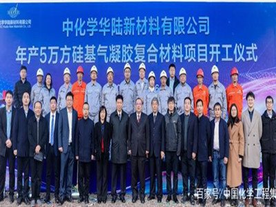 Ї(gu)W(xu)a(chn)5f(wn){ךz(xing)ĿؑcL(zhng)e_xʽ