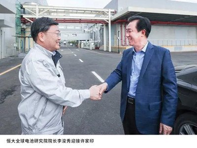 缼g(sh)Ƽ ȫ늳оԺ׽漆