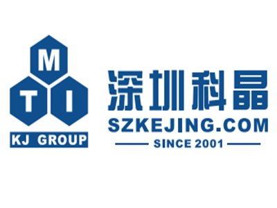 ڿƾ_csڶøܹ߱̑B(ti)늳PIϼg