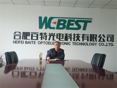 ٸЧM͑󣬞͑(chung)ߵărֵL֪VʯɫxCS̺Ϸʰع늸(jng)A