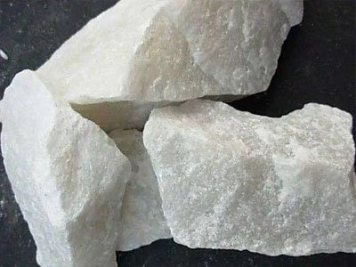 AӋ2027꣬ȫʯЈҎģ_30|Ԫ