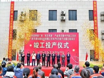 ͶY3|Ԫ̩Ƽ6f/ɷXĿͶa