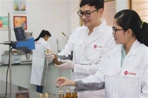 AΡBiochromٿxʹügӖϺe