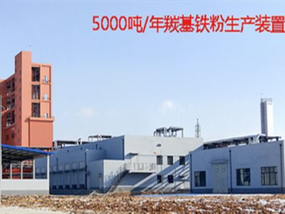 пԺmݻ@la(chn)HΨһ