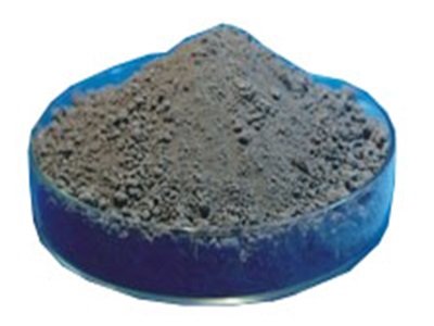 wI(y)İӣI(y)@ЇI(y)W˹