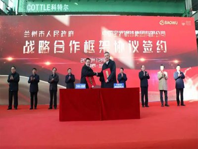 ͶY27|Ԫ̿ʯī늘OĿmͶa  