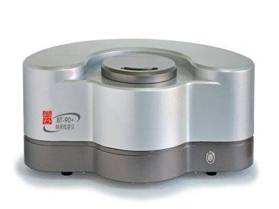 ϙzyС֡ò֪BT-90+{ȃx