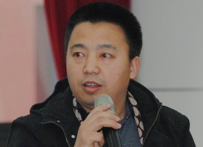 (f)sϵy(tng)(gu)c(din)(sh)(yn)ҹܷwn}M