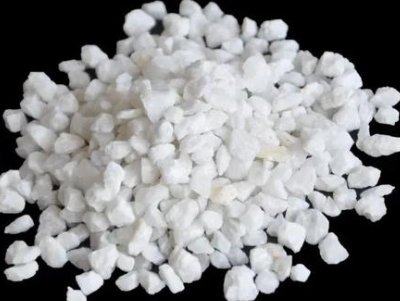 (ni)еʯӢYԴ(ni)ɡӶ