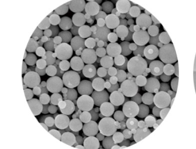 w²ģ˾аl늳ؓOϲMaI