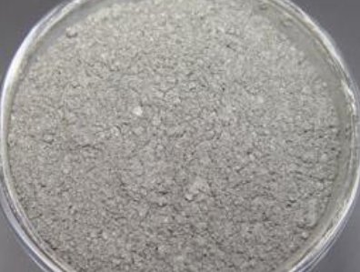 BǔؔM_չ漰ӼyPII ĿͶY1.5|Ԫ