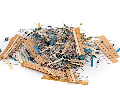 YjоƬ댧w2020¶Yǧ|16I10|