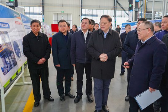 ʡίίʡίؕLwһWRƼ{(dio)