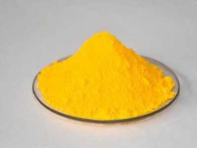 2021V݇HЙCϼȾϹIչ[