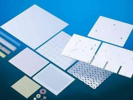 Xմɏĸߜص͜؟Y(ji)ͲY(ji)