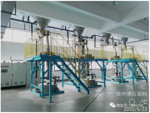 f(xi)AحKqĩ깤ӭ(li)ղʯ(xing)ĿΪ(jing)