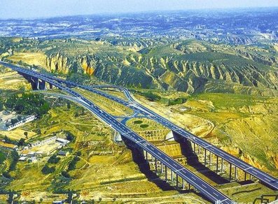 ã؅^@ЩwaIӭlչSڣOIʂһ