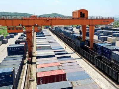 ͨIoѭhͨ Vɽ|̼}гɹװl