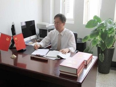 ʲôKˎ΢Ƅİlչ㽭tˎWڞx