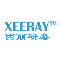 չ]Lɳ{ϯڶøܹ߱̑B늳PIϼg