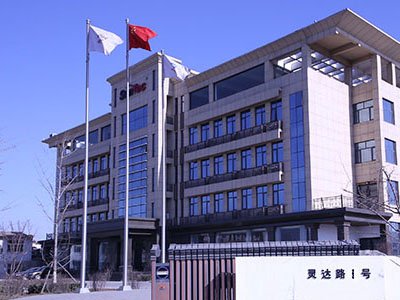 ʯfʥ̩csڶøܹ߱̑B늳PIϼg