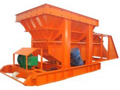 SϺcsڶøܹ߱̑B늳PIϼg