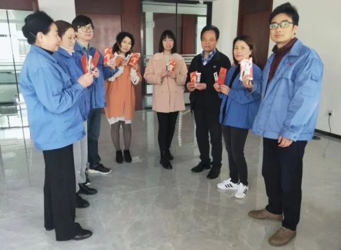 f(xi)h(hun) | _󼪣һ·v