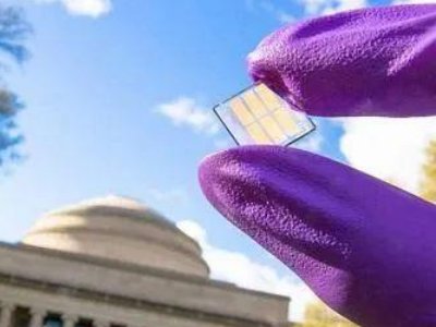 2020ǰؿƼlչBݼ2021څչ²ƪ