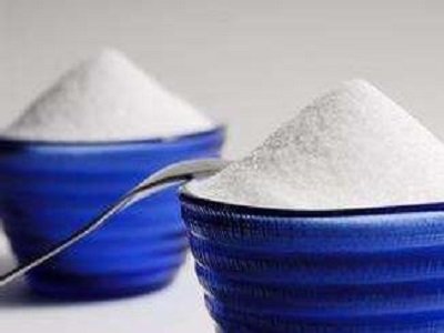 ÿڷwƄһurҪwWn