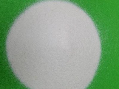 PꖿhʯӢɰƷ|AOʩһվʽվʽ