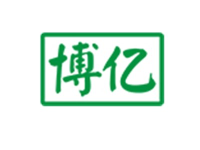 չ]|()I(y)ϯڶøܹ߱̑B(ti)늳PIϼg