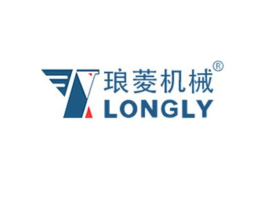 չ]Cеϯڶøܹ߱̑B늳PIϼg