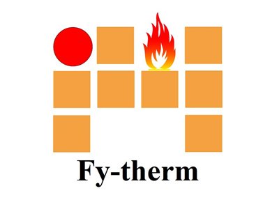 չ]SԴϯڶøܹ߱̑B늳PIϼg