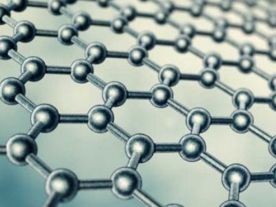 ҇ЈF\AIOӋʯīϩ/ͺ϶S