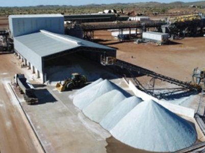 120|܎߿Ƅ늳خaIĿʖ|