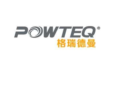 չ]xϯȫt(y)ˎwƂ估Աg߷Փ