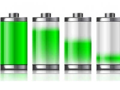 ͶY120|^l(f)B(ti)朣