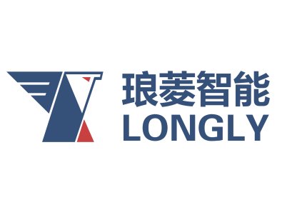 չ]|ݸЬCеϯȫtˎwƂ估Աg߷Փ   