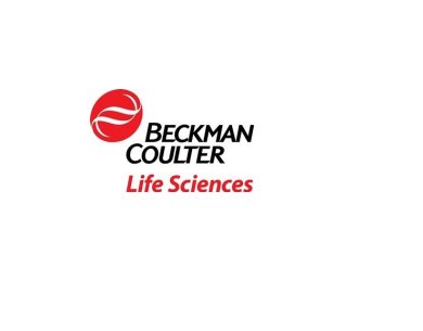 չ]ؐ젖ϯȫtˎwƂ估Աg߷Փ