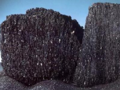 @̼I(y)Y_(ti)Ժȡ(li)