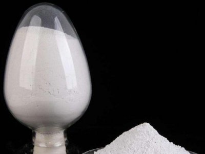 ɲNã̩UaҼʯͨ_̡һ硱ķʯ˽һ