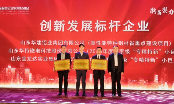 ףRAع˾s@°lչ˗UIsuQ̖