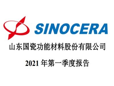 (gu)ɲϣһȃͬL(zhng)62%