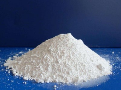 ⁰׷Ҫ|2020(rn)22.89|Ԫ⁰׷ۃr(ji)һȷ