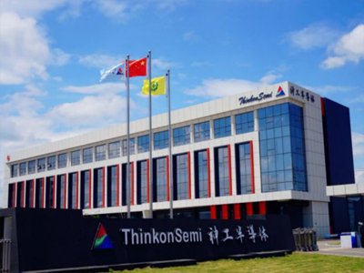 هһЈNģʽ񹤹ɷȥL30.31%