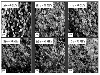 һȣʯӢɰ֬Ĥ֧΄ʯ_ɑļҏ