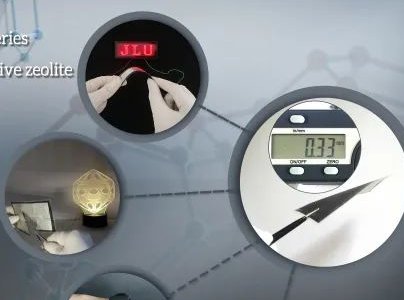 ִWڼtԺʿЈFڹ̑B䇿늳аlȡҪMչ